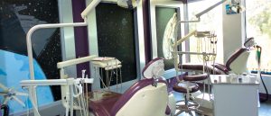 childrens orthodontist camarillo