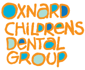 childrens orthodontics camarillo