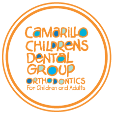 kids orthodontist camarillo