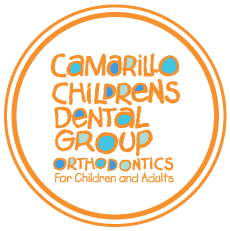 childrens orthodonics camarillo