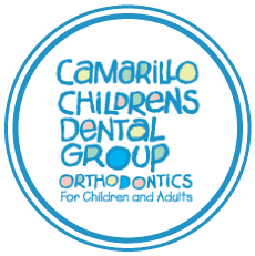 orthodontics camarillo