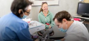 pediatric orthodontics camarillo